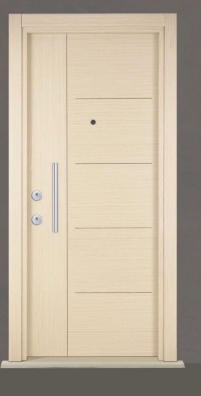 ________________________dyer-dere-shitet-13