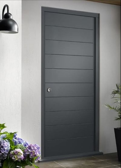 ________________________dyer-dere-shitet-17