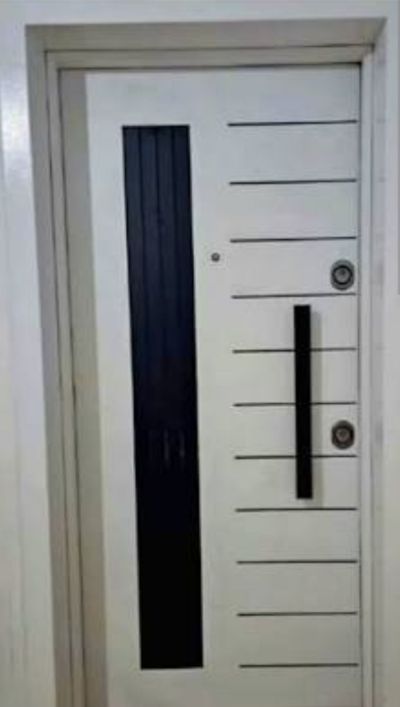 ________________________dyer-dere-shitet-18