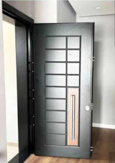 ________________________dyer-dere-shitet-19