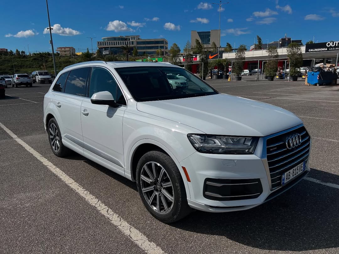 _____________________makine-qera-audi-1