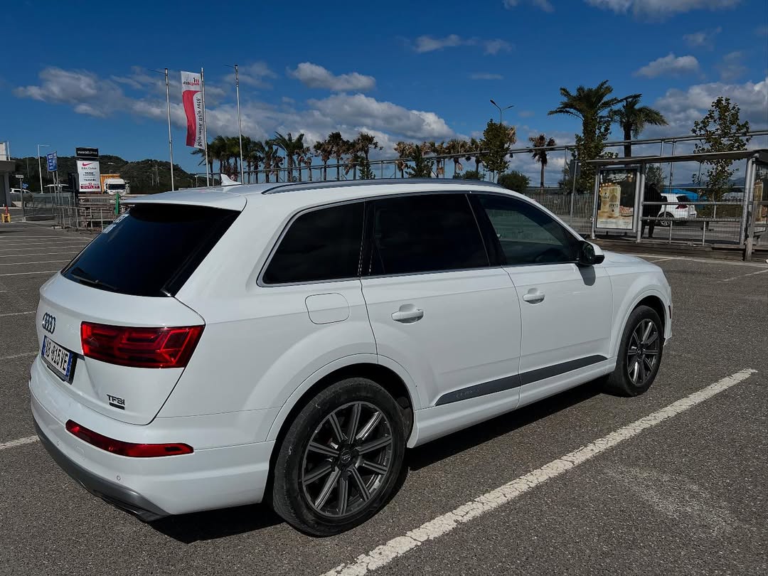 _____________________makine-qera-audi-11