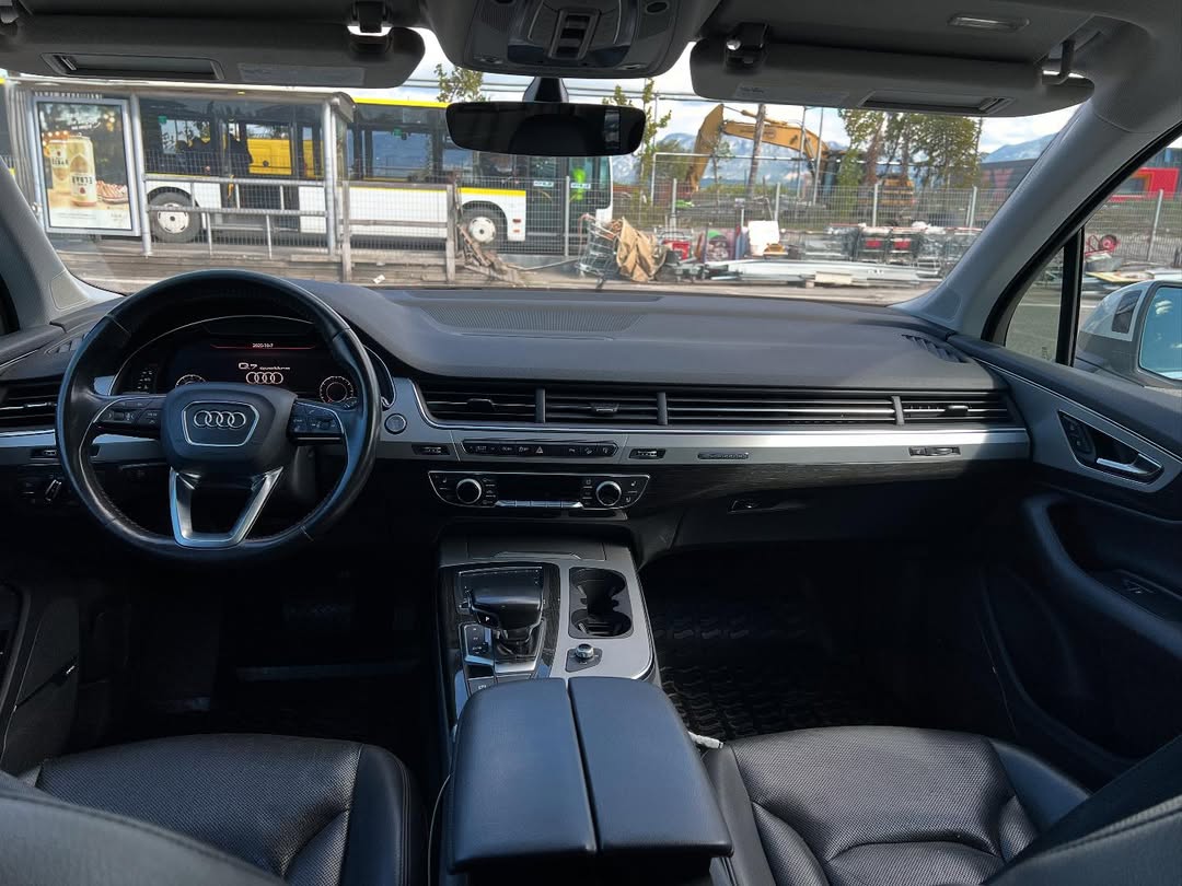 _____________________makine-qera-audi-12