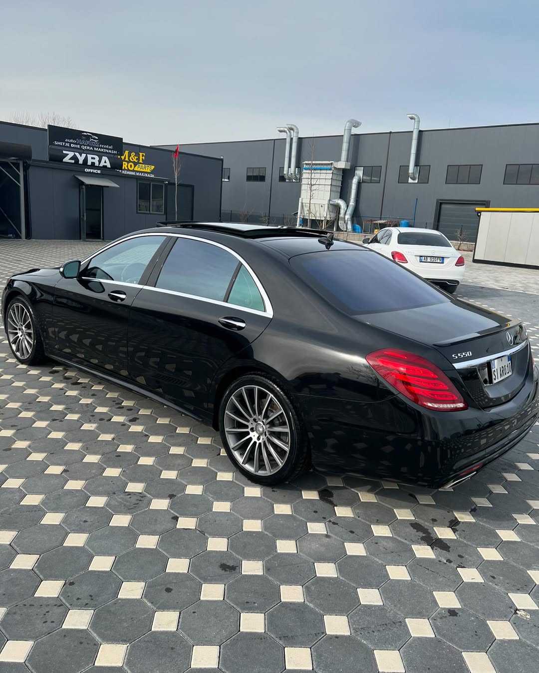 _____________________makine-qera-audi-14