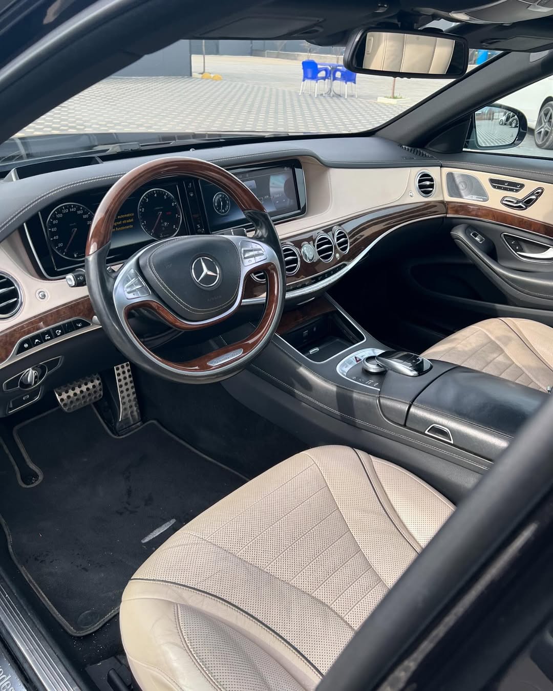 _____________________makine-qera-audi-15