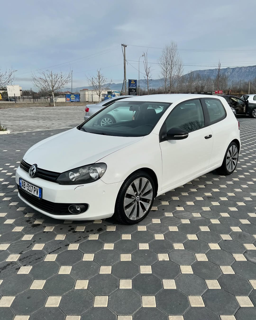 _____________________makine-qera-audi-16