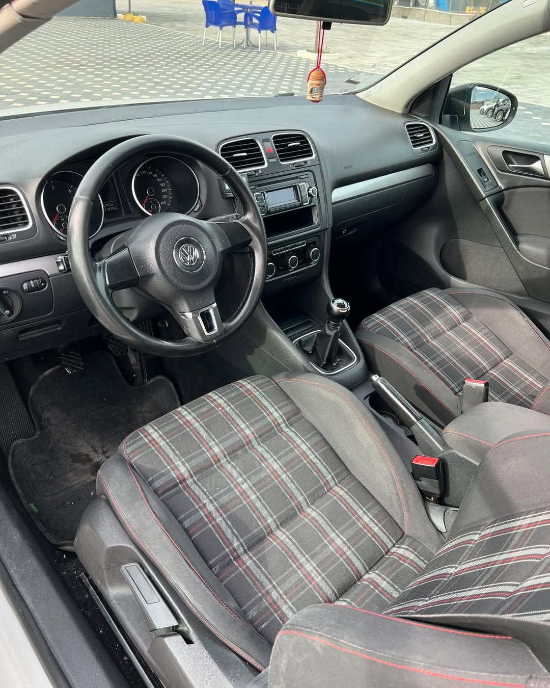 _____________________makine-qera-audi-18