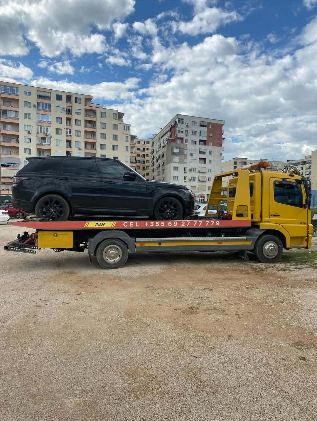 ____________________karotrec-24ore-tirane-1