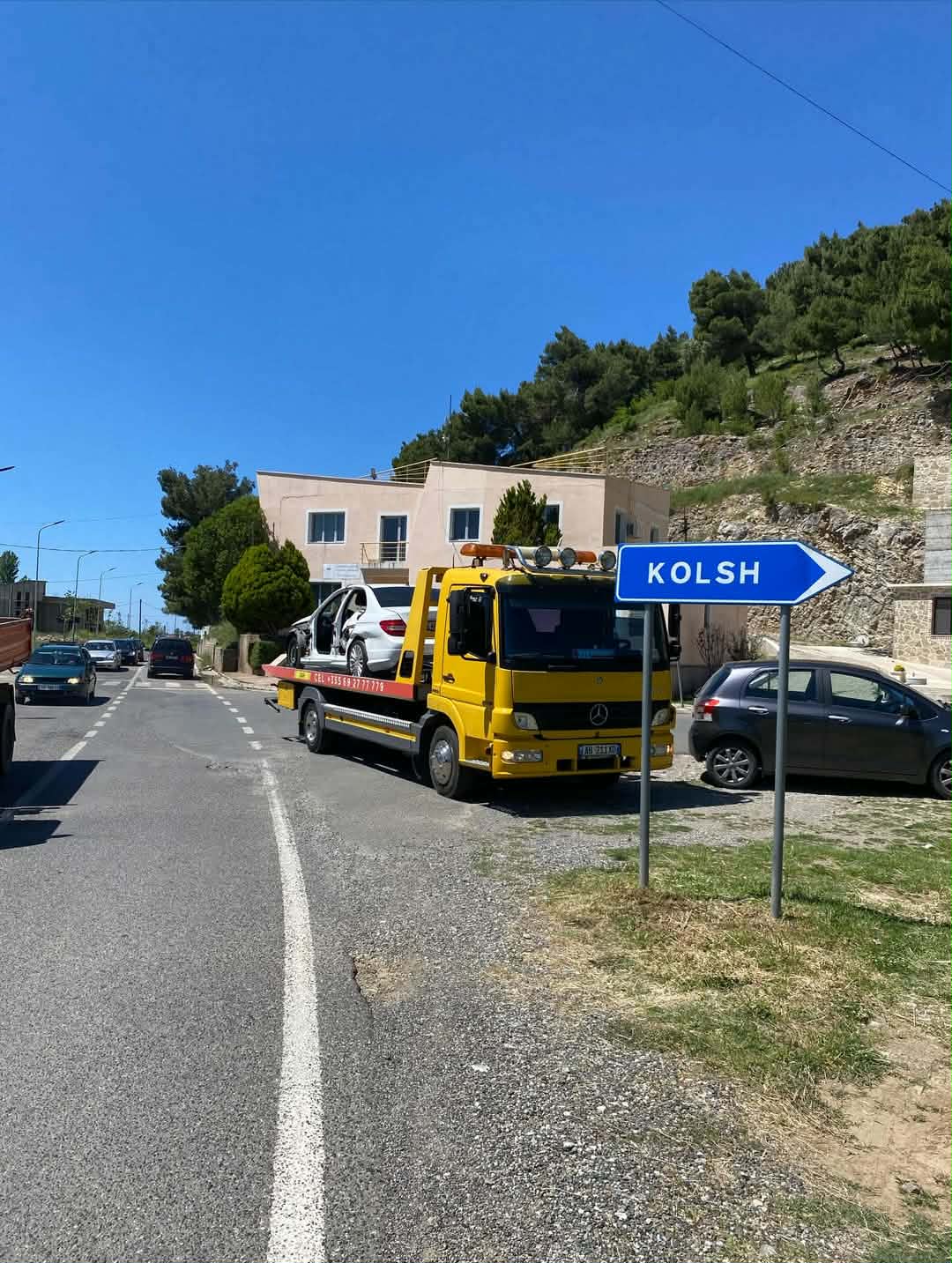 ____________________karotrec-24ore-tirane-11