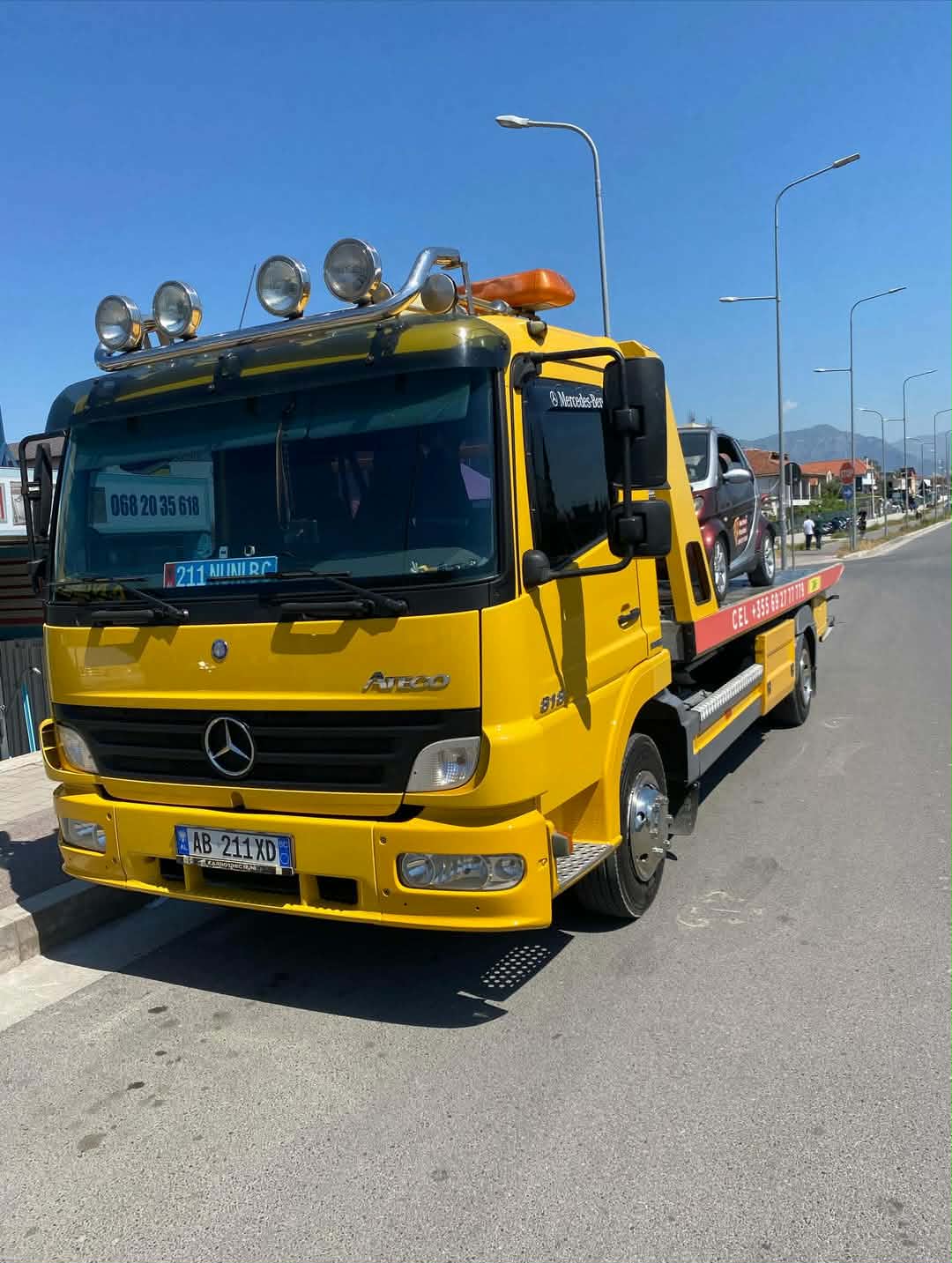 ____________________karotrec-24ore-tirane-13