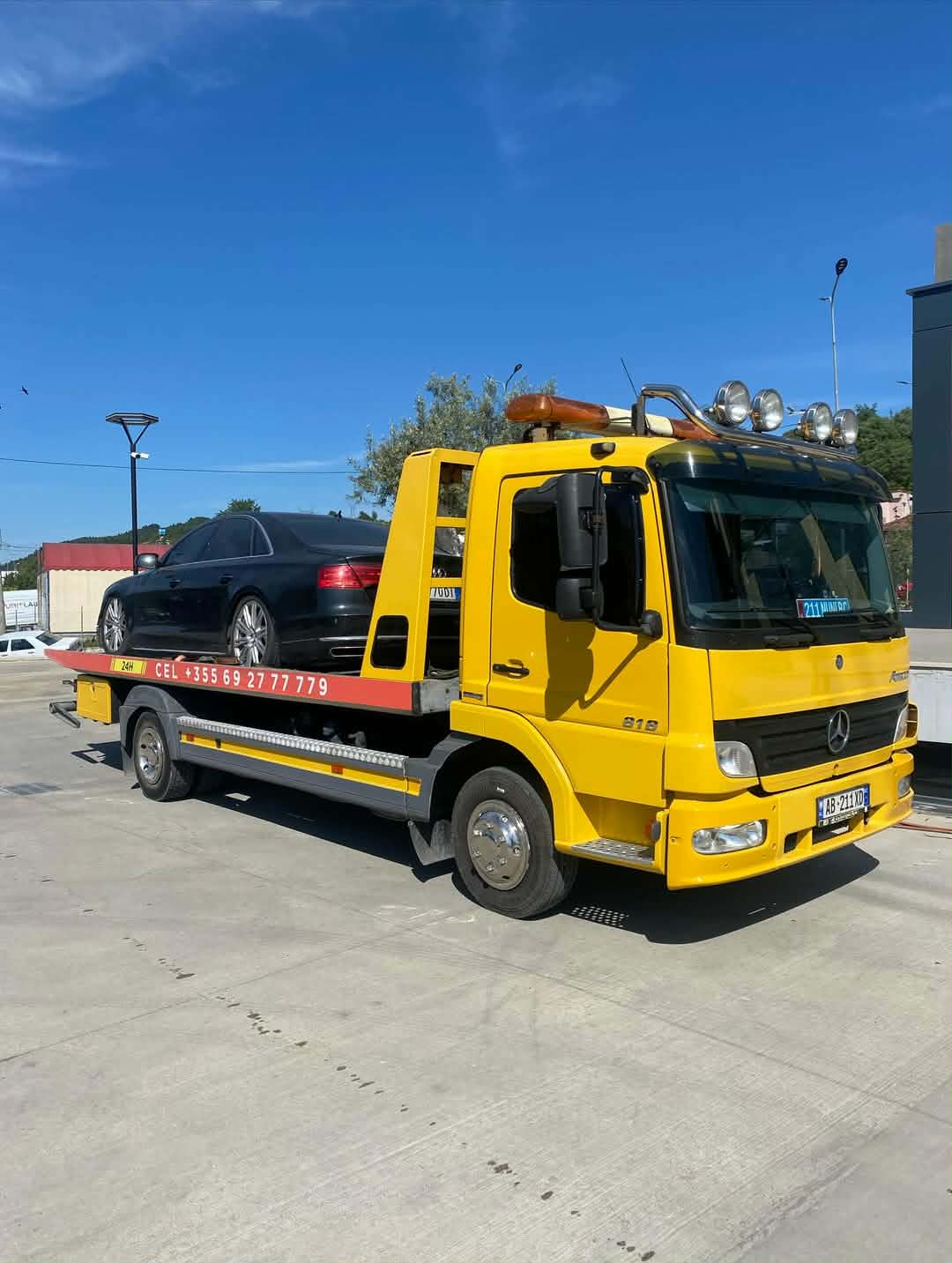 ____________________karotrec-24ore-tirane-15