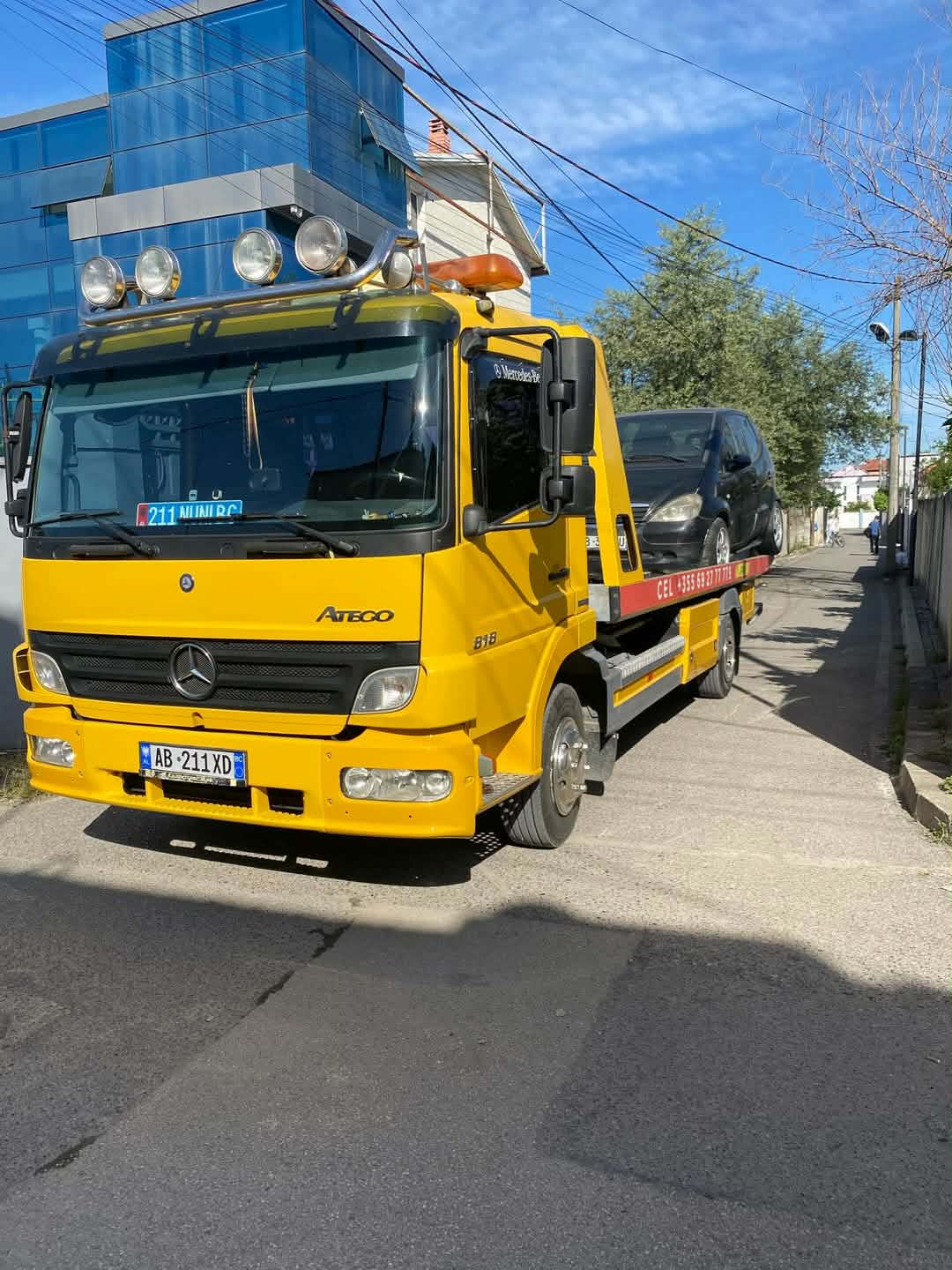 ____________________karotrec-24ore-tirane-16