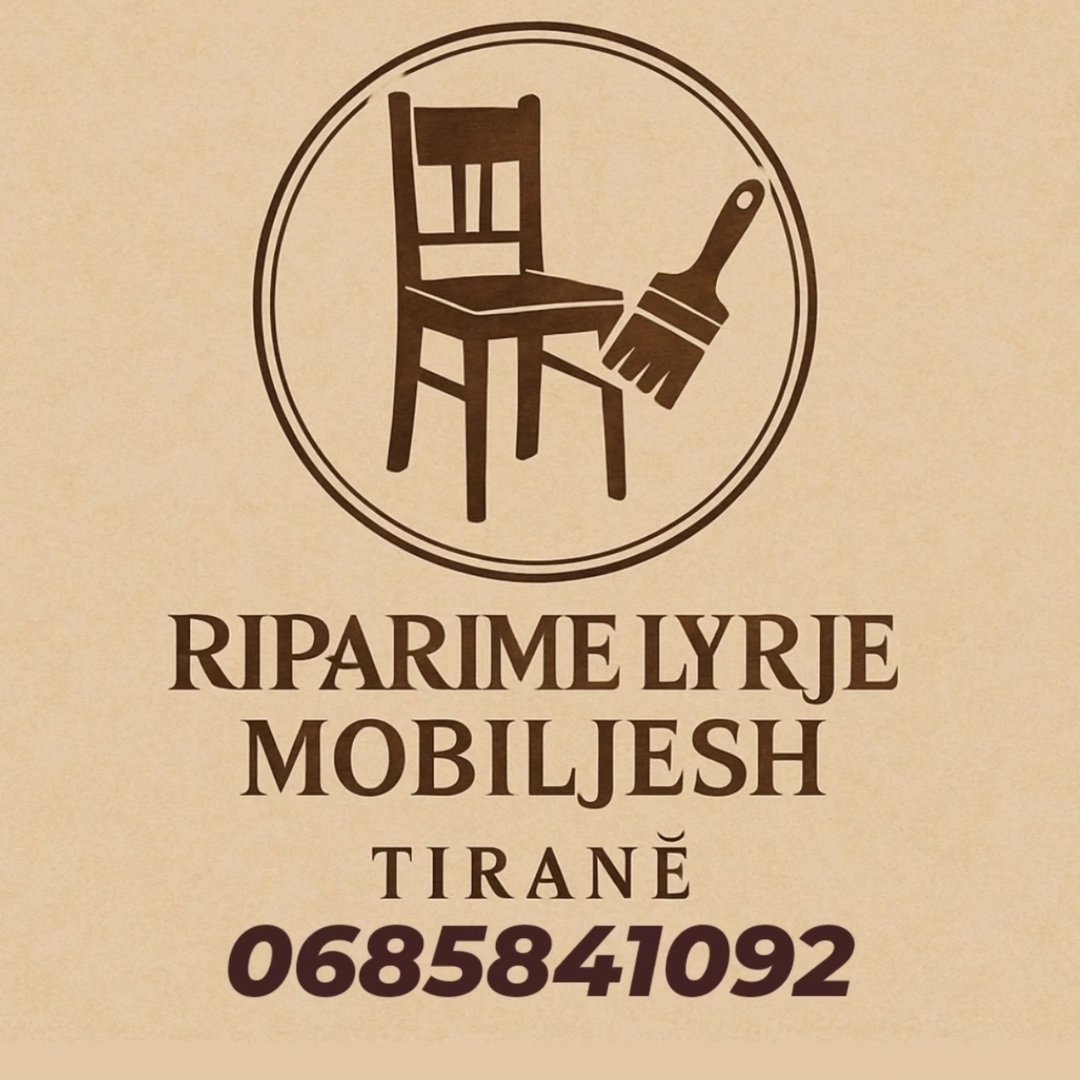 ________________lyerje-mobiljesh-riparime-