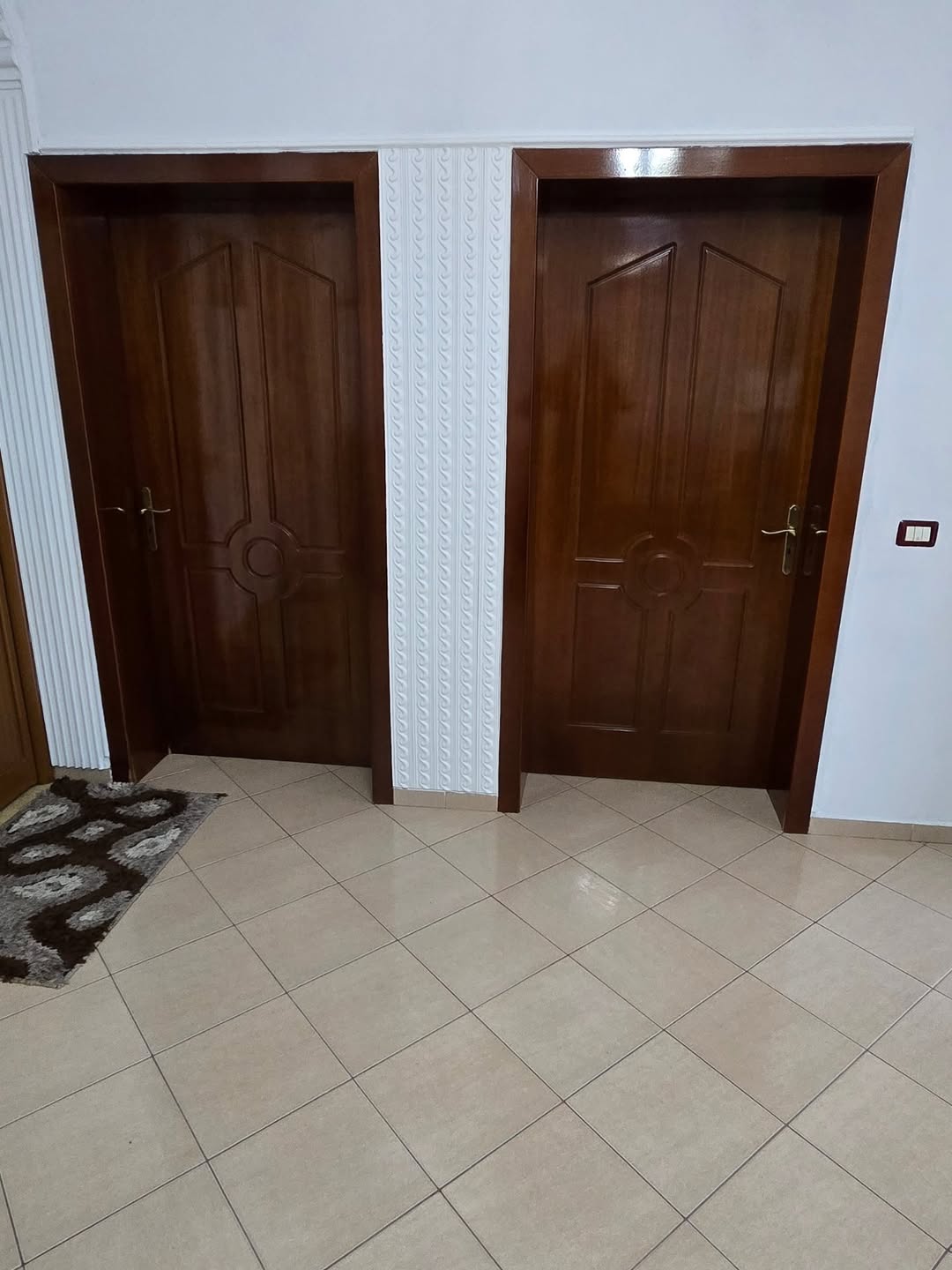 ________________lyerje-mobiljesh-riparime-1019