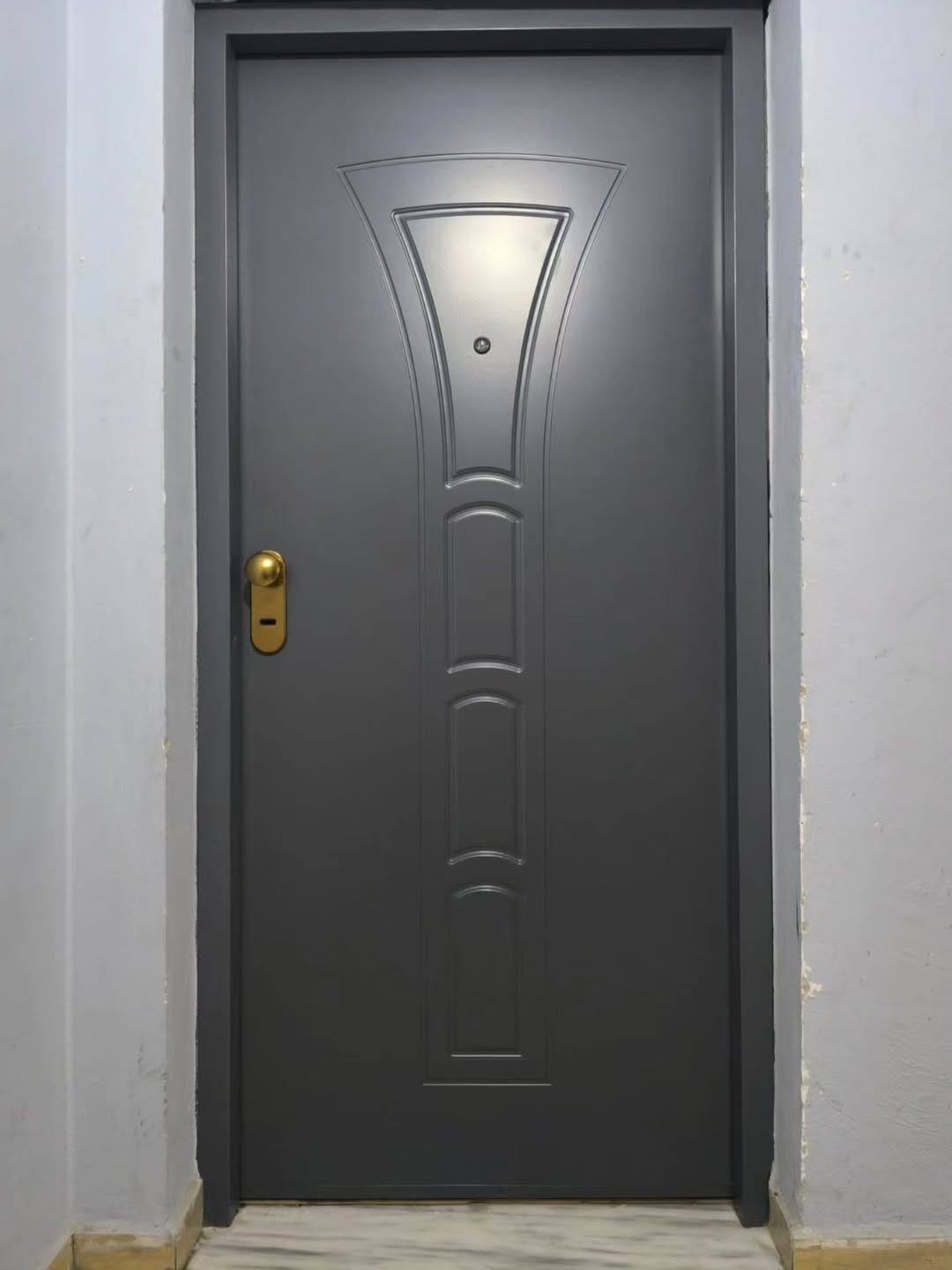 ________________lyerje-mobiljesh-riparime-11