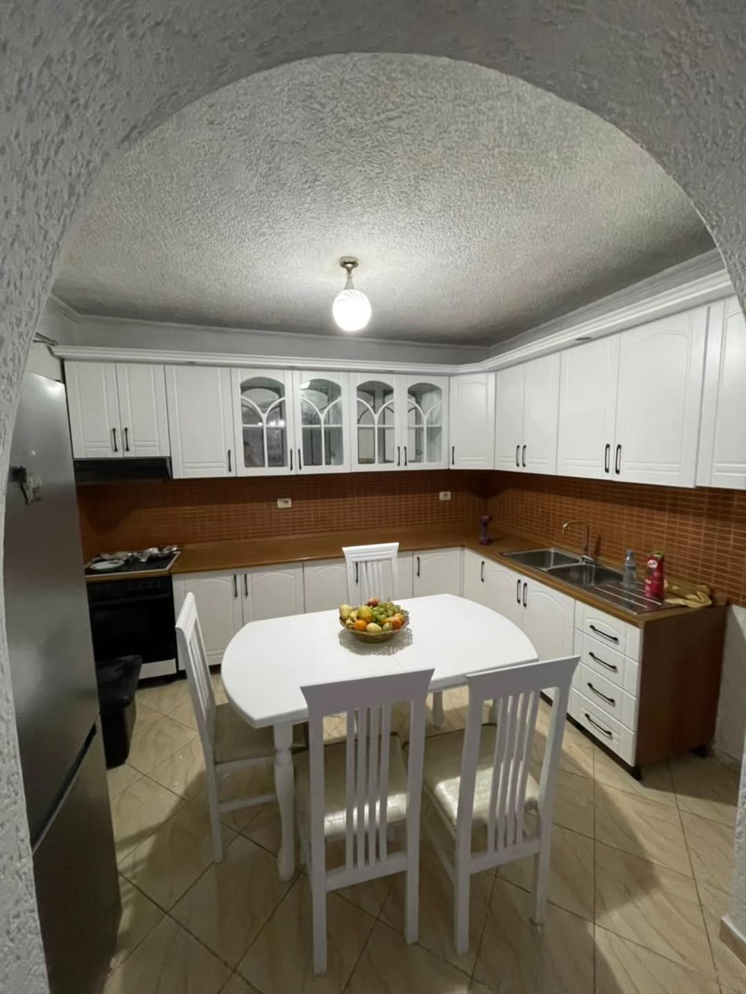 ________________lyerje-mobiljesh-riparime-13