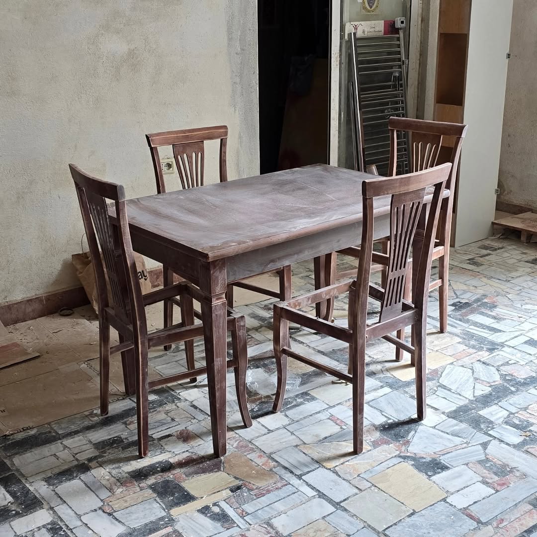 ________________lyerje-mobiljesh-riparime-14