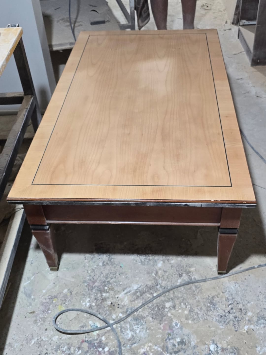 ________________lyerje-mobiljesh-riparime-16