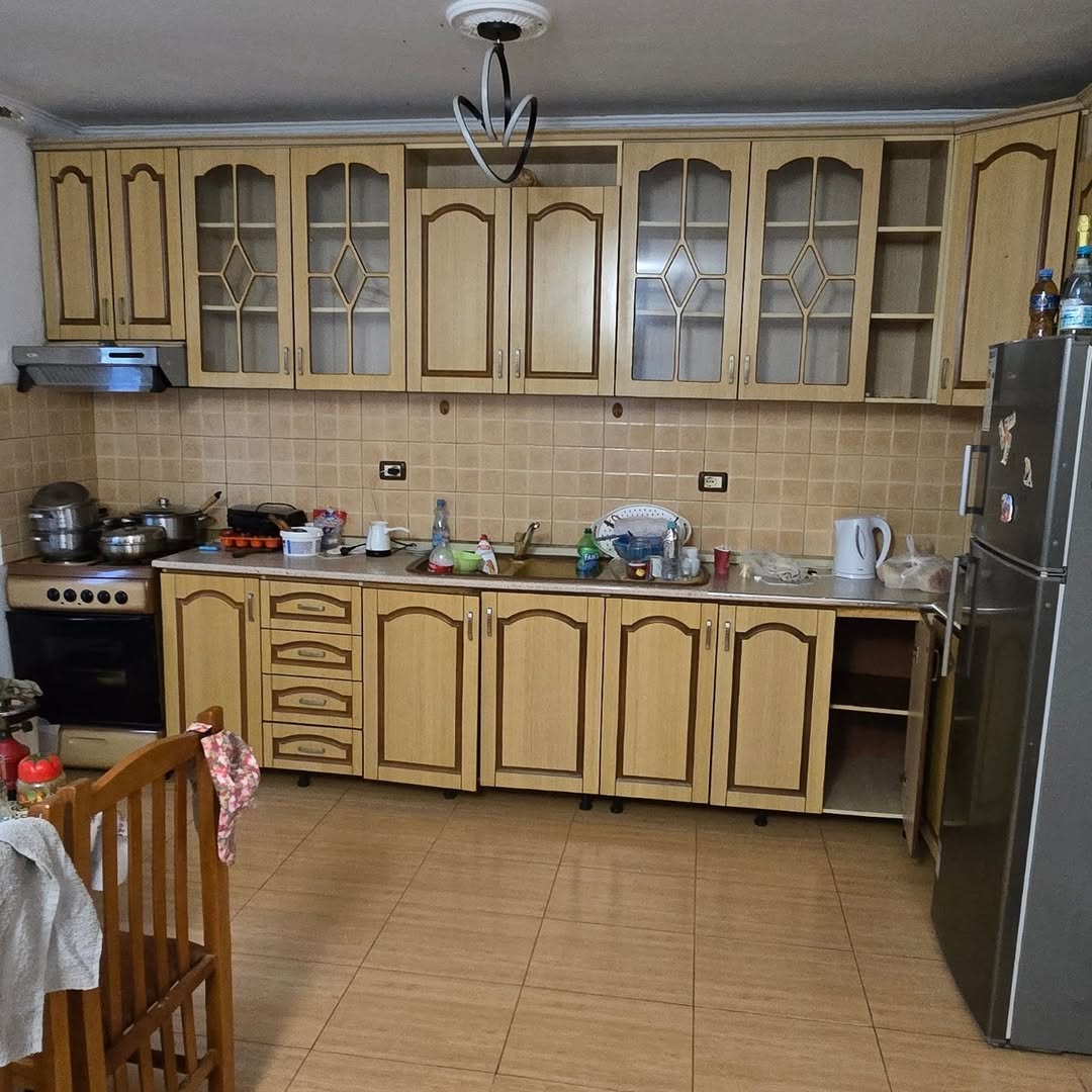 ________________lyerje-mobiljesh-riparime-191