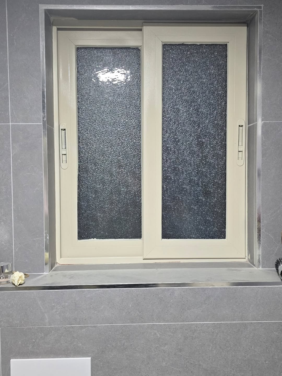 ________________lyerje-mobiljesh-riparime-194