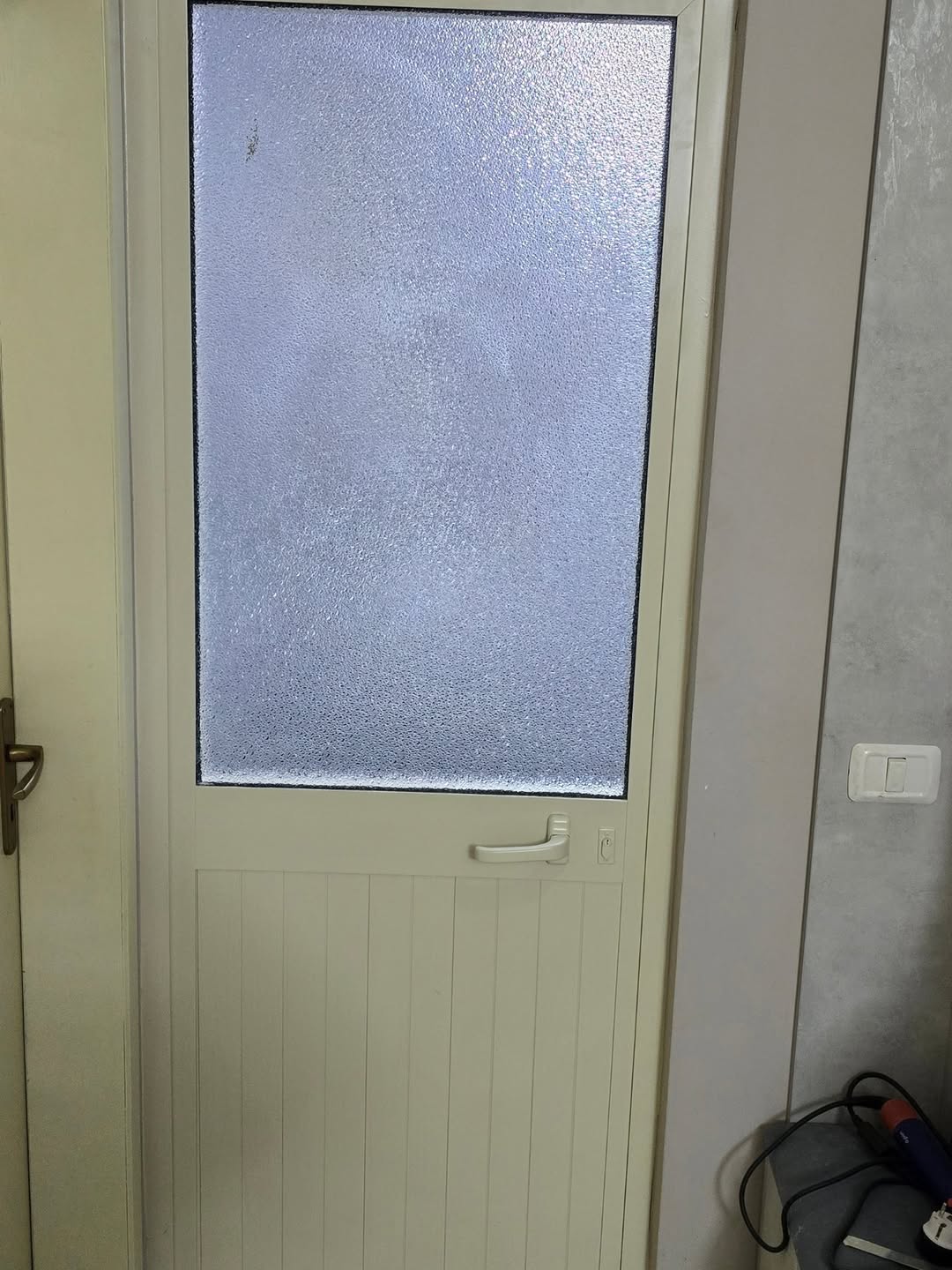 ________________lyerje-mobiljesh-riparime-196