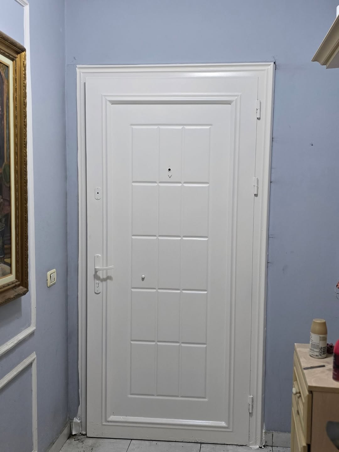 ________________lyerje-mobiljesh-riparime-197