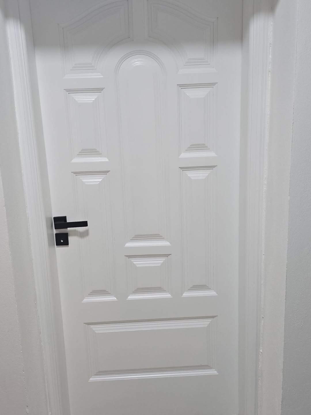 ________________lyerje-mobiljesh-riparime-1991