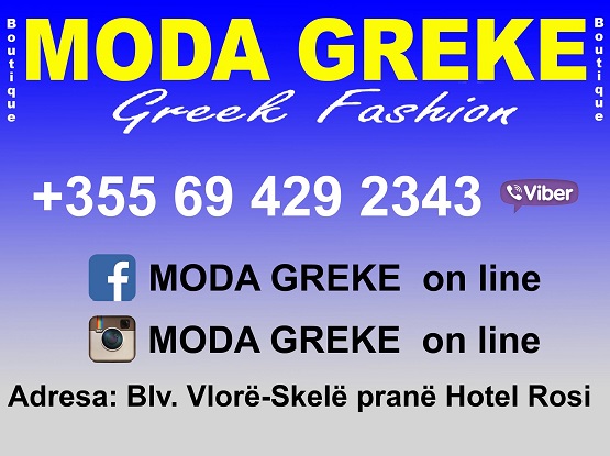 ________butik-veshje-vlore-