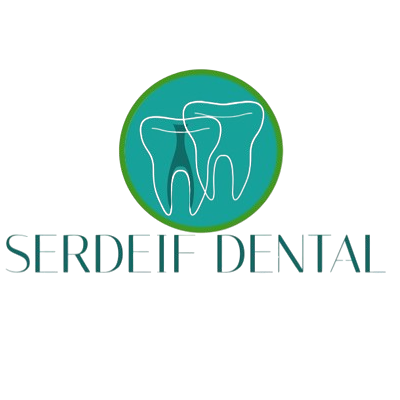 ___dentist-kamez-tirane-