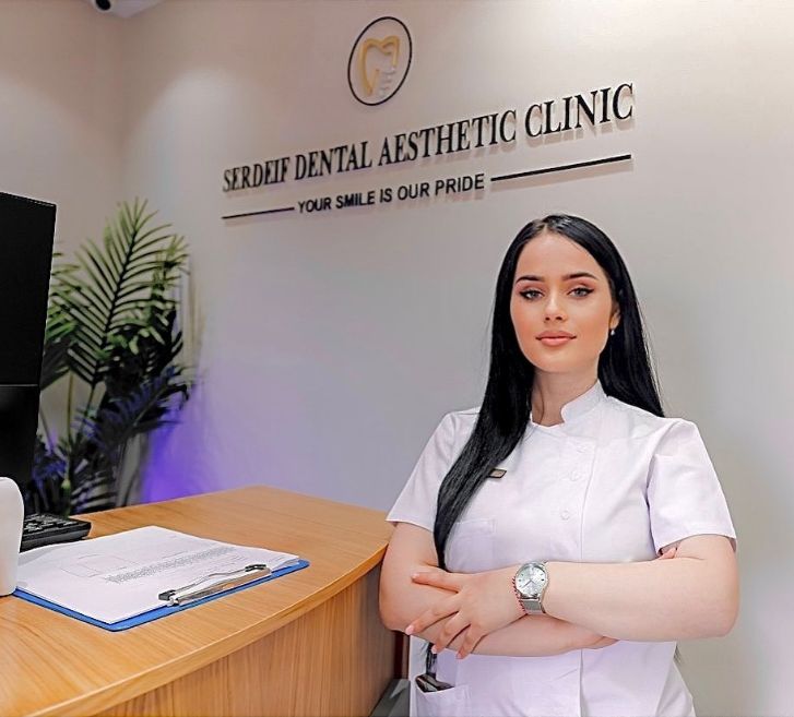 ___dentist-kamez-tirane-11