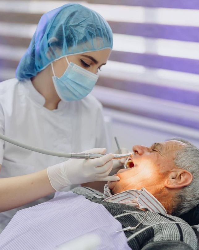 ___dentist-kamez-tirane-14