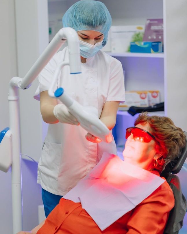 ___dentist-kamez-tirane-15