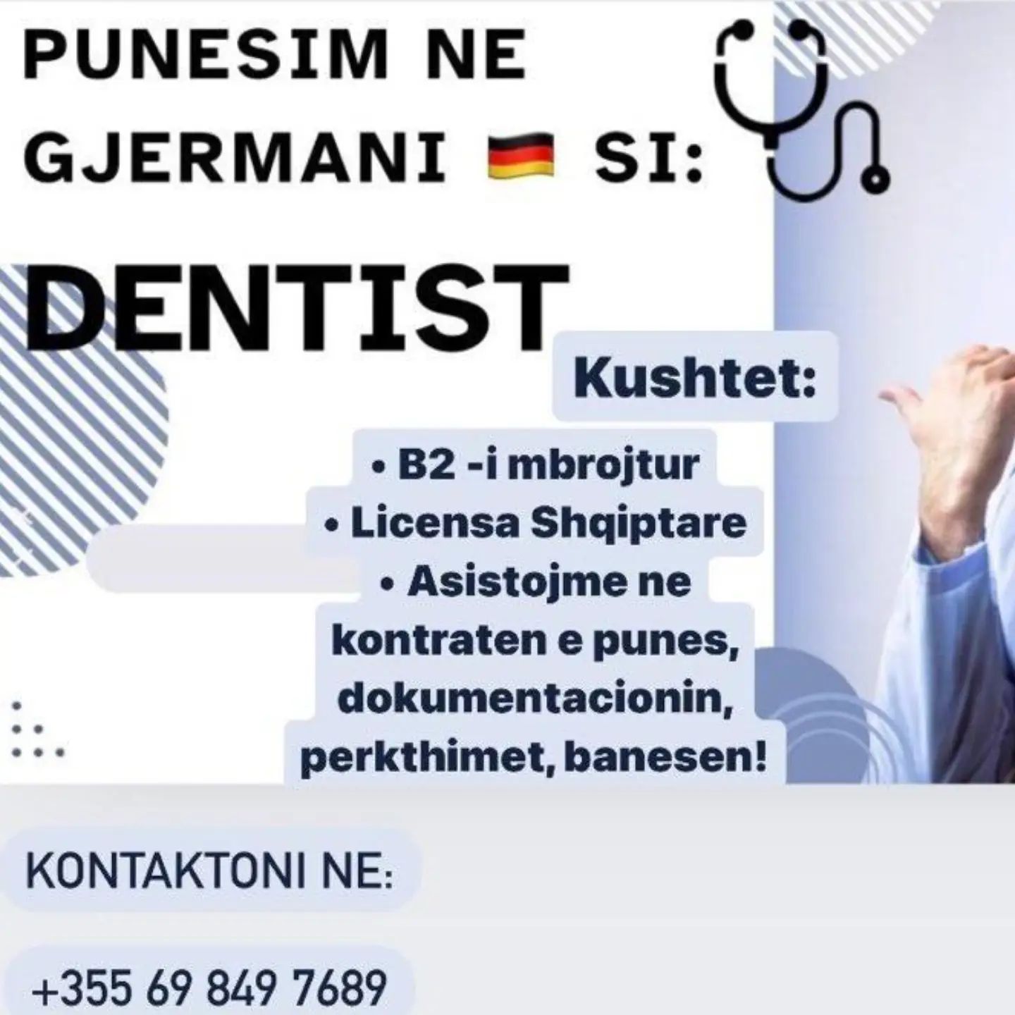 __punesime-gjermani-kurse-196