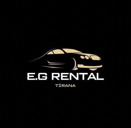 __tirana-rental-cars-