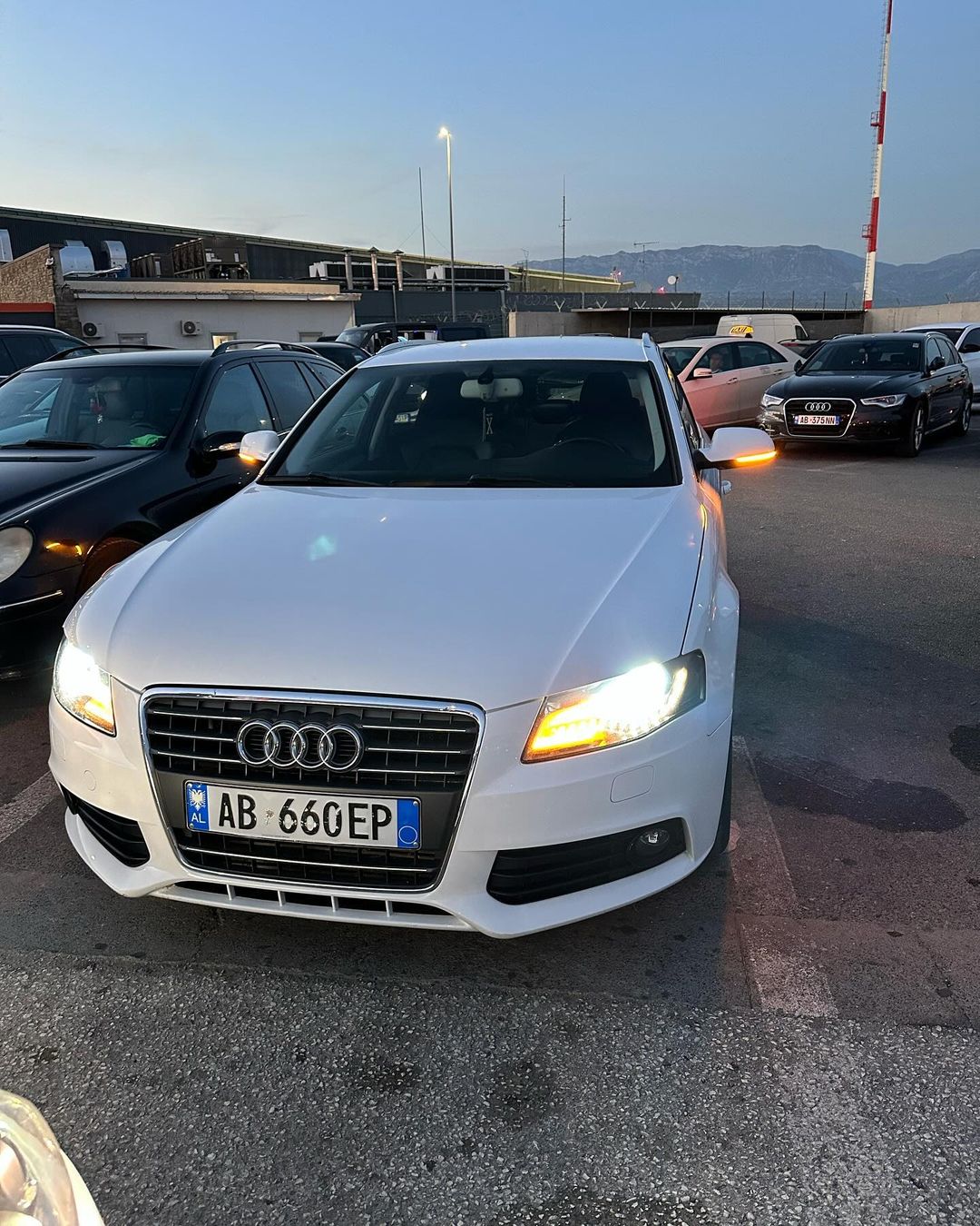 __tirana-rental-cars-1