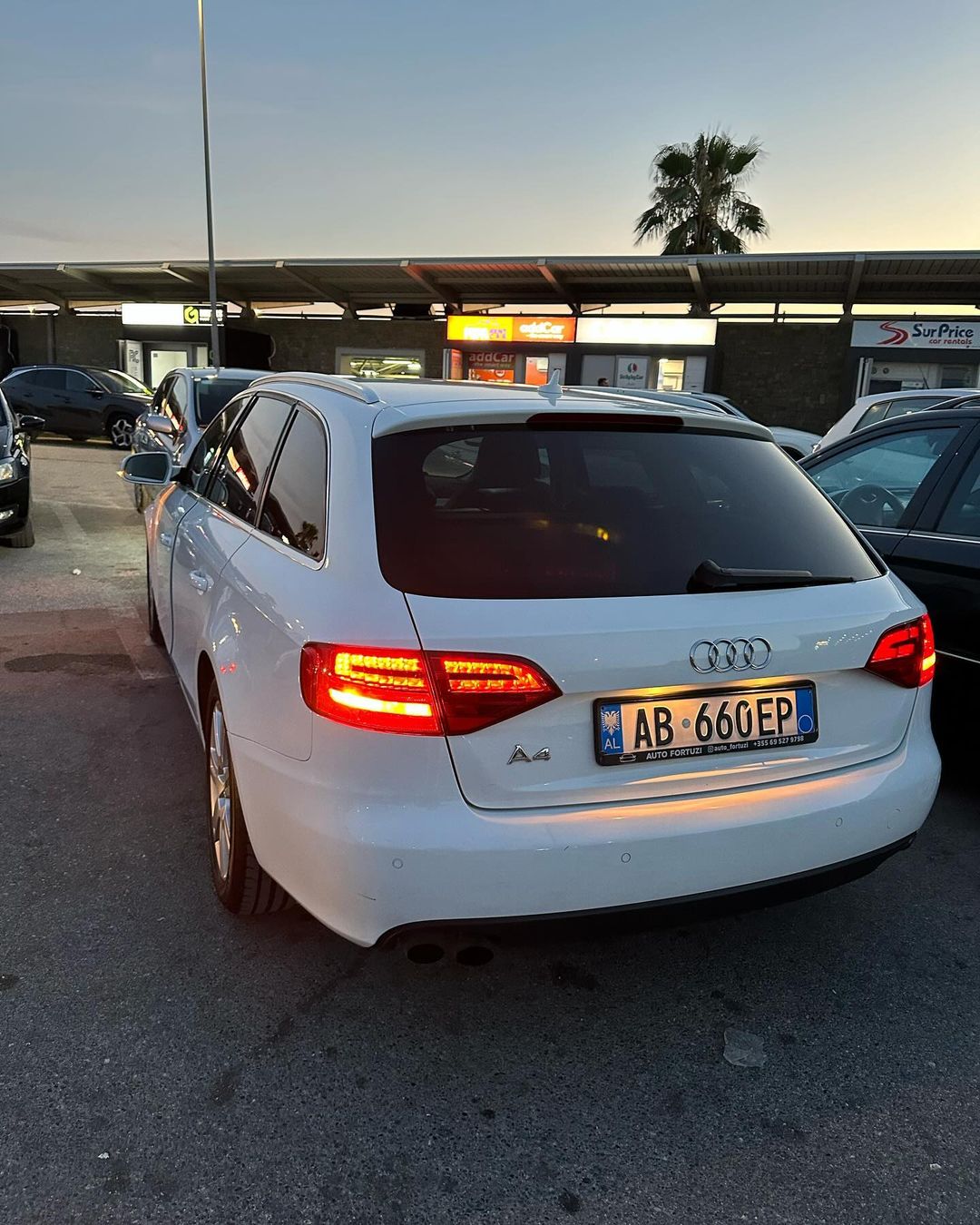 __tirana-rental-cars-11