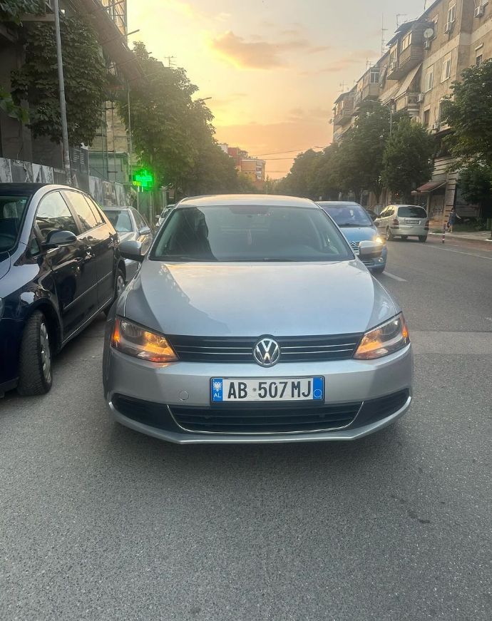 __tirana-rental-cars-13