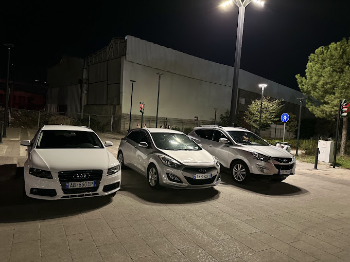 __tirana-rental-cars-197