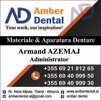 aparatura-materiale-dentare-