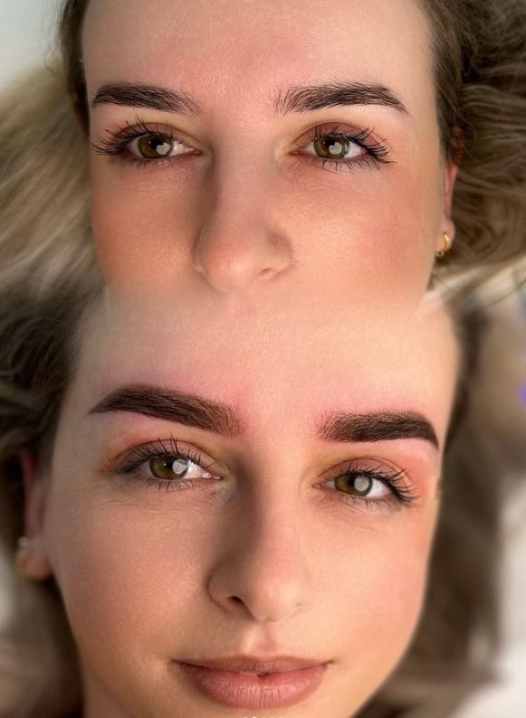 astir-vetulla-microblading-12