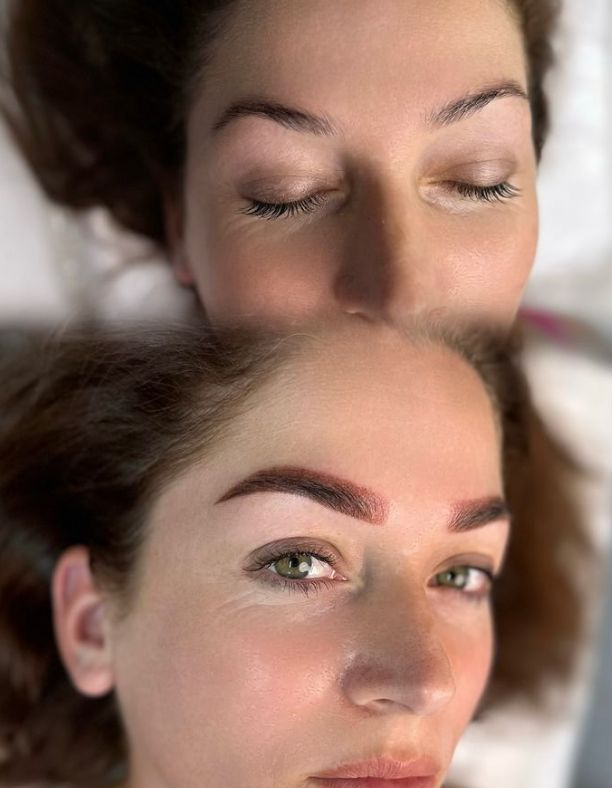 astir-vetulla-microblading-17