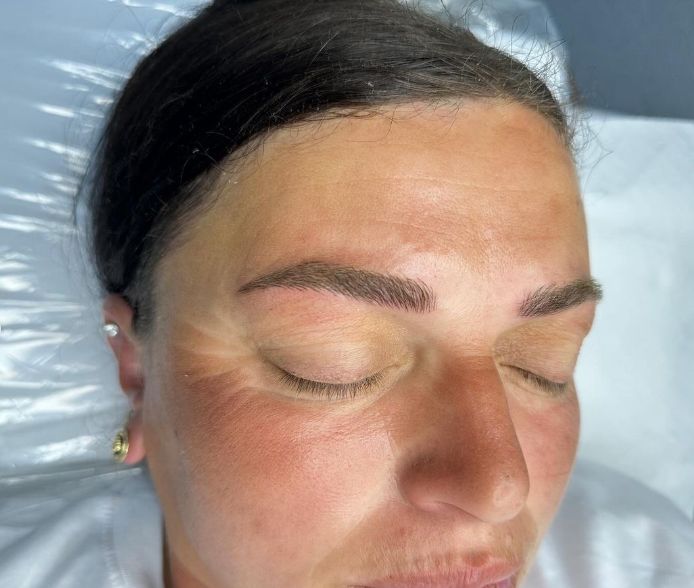 astir-vetulla-microblading-194