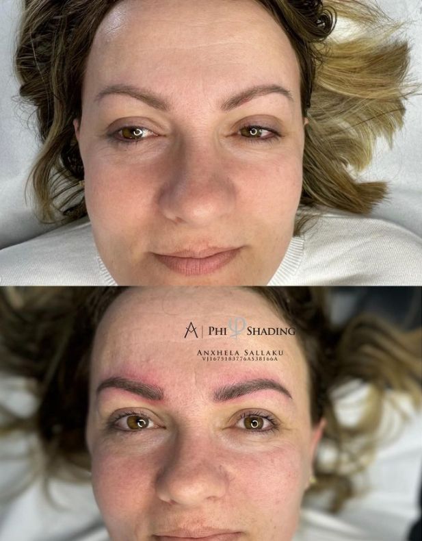 astir-vetulla-microblading-196