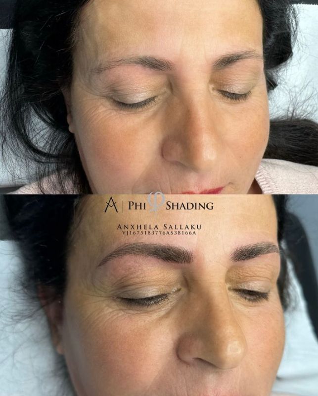 astir-vetulla-microblading-197