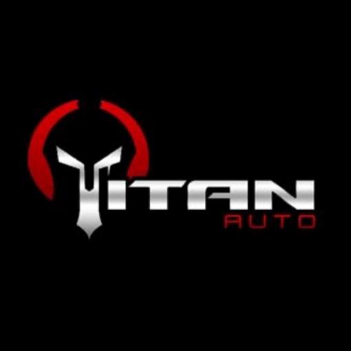 auto-titan-makina-shitje-