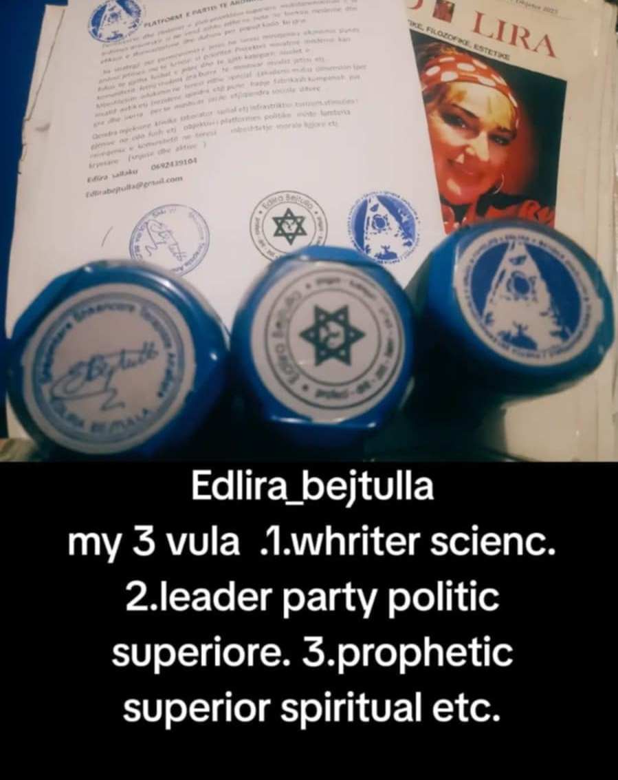 edlira-bejtulla-1