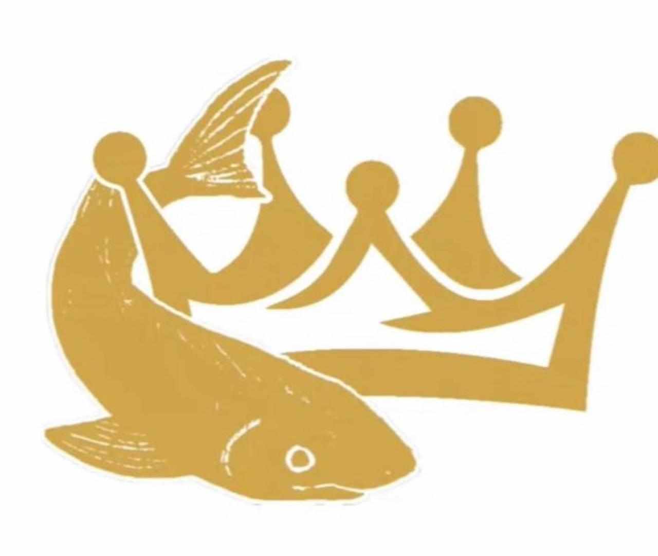 logo-king-fish