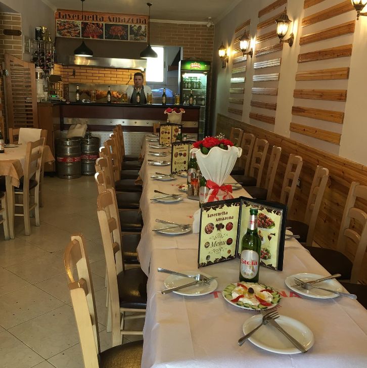 taverne-zgare-tradicional-tirane-1