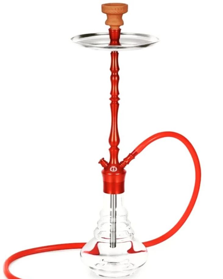 Tobacco-shisha-tirane-shop-17