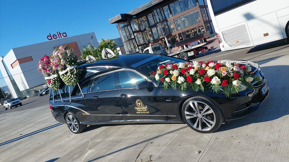 ___sherbime-funerale-tirane-15